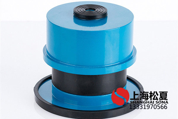 無(wú)油壓縮機(jī)安裝彈簧減振墊ZTA-1000.jpg