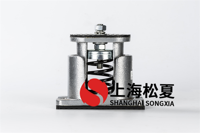 預(yù)防變壓器減震器受潮的方法