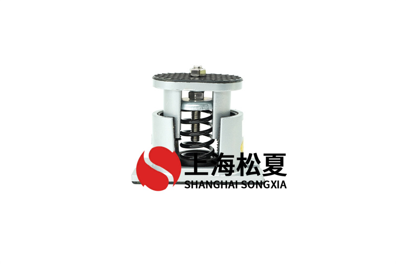 柜式離心風(fēng)機(jī)箱減震器的規(guī)格型號(hào)